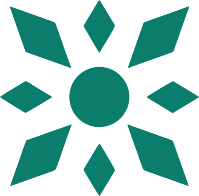 Leafly