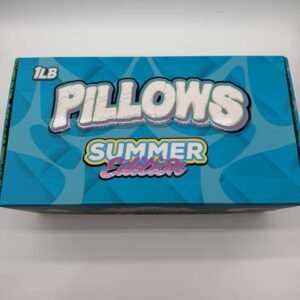 Pillows Flower Summer Edition - Image 6