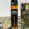 HITZ SAFARI 2G DISPOSABLE