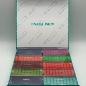 Boutiq Prerolls - Image 5