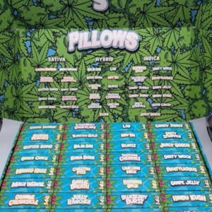 Pillows Flower Summer Edition - Image 5
