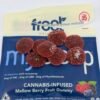 FROOT MY SLEEP GUMMIES