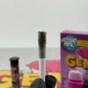 Gemz 2g disposable + pre rolls