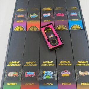 Muha Meds 2G Members Giveaway Edition - Image 6