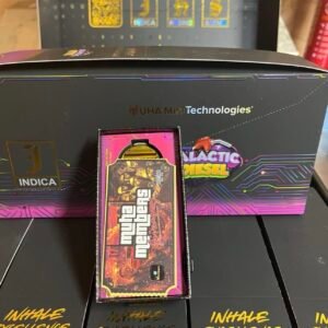 Muha Meds 2G Members Giveaway Edition - Image 4