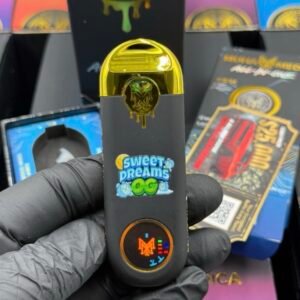 Muha Meds 2G Members Giveaway Edition