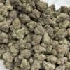 Cherry popperz indoor