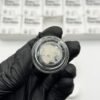 Raw Garden Diamonds