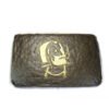 Buy Zig Zag Hash