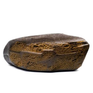 thca moroccan hash