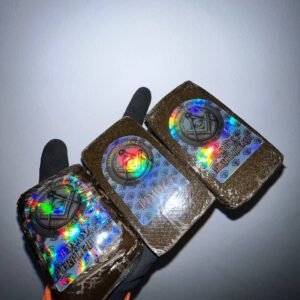 ILLUMINATI TECH LIMITED EDITION