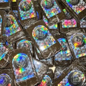 Alternative view of ILLUMINATI TECH LIMITED EDITION