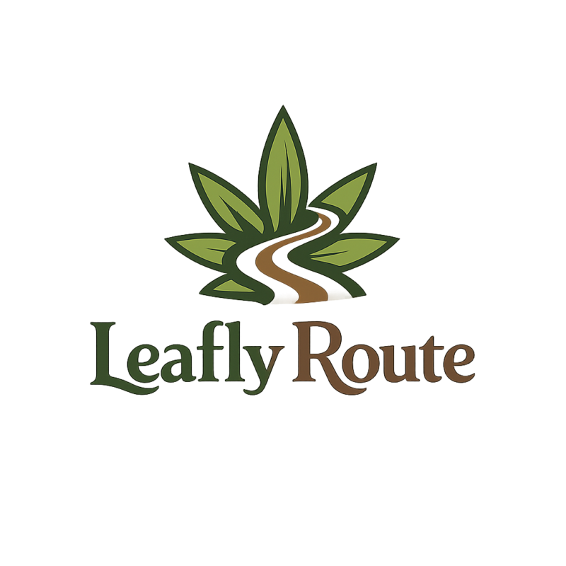 leaflyroute.com