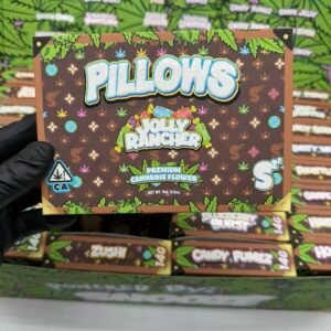 Pillows DESIGNER Edition - Image 4
