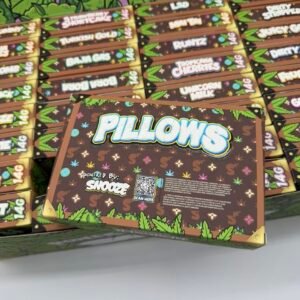 Pillows DESIGNER Edition - Image 3