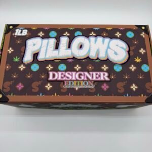 Pillows DESIGNER Edition - Image 6