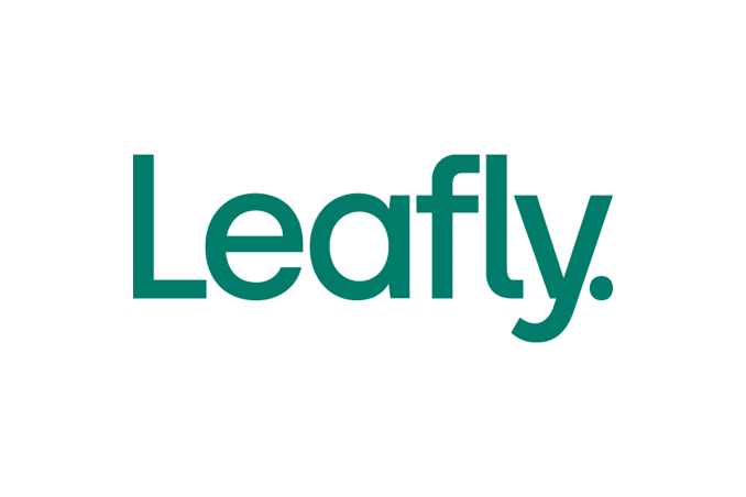 Leafly Route