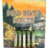 MAD RIVER DONUT PRE-ROLLS