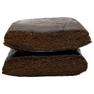 Alternative view of Island Pink – Cali Plates Bubble Hash