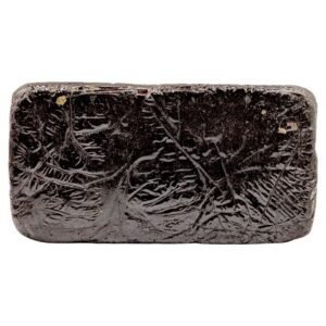 Pink Goo – Cali Plates Bubble Hash - Image 3