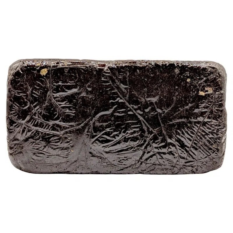 Pink Goo – Cali Plates Bubble Hash - Image 3