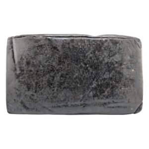 Alternative view of Casablanca Gold Moroccan Hash