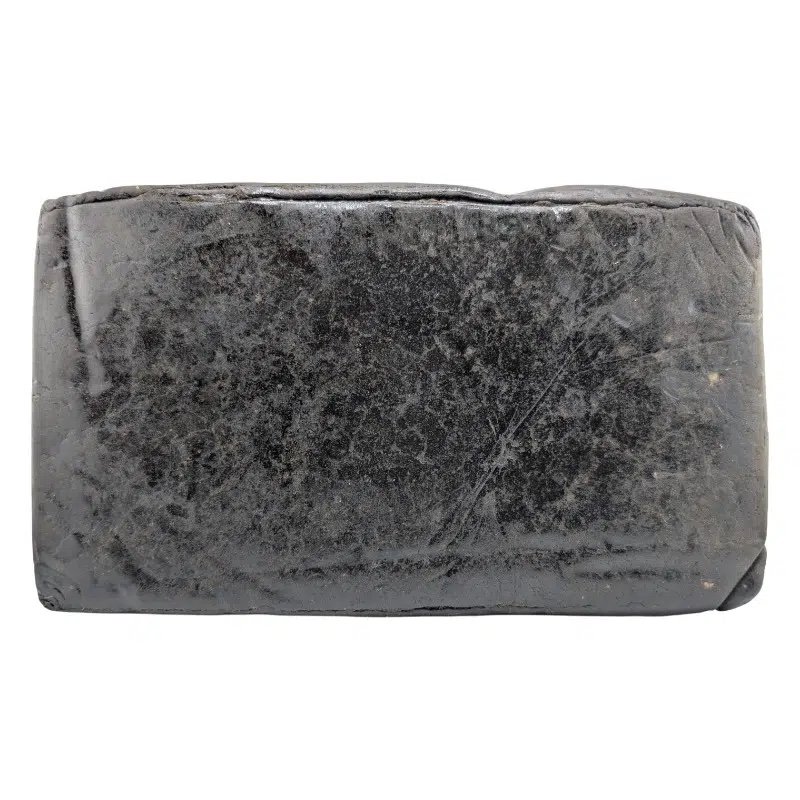 Casablanca Gold Moroccan Hash - Image 2
