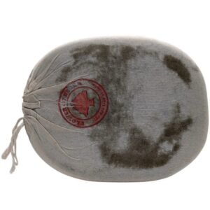 Red Lebanese Beqaa Hash