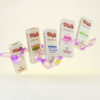 Melt Disposable