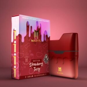 Magnum 2G Disposable - Image 3
