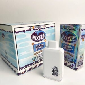 Pixelz Disposable - Image 3