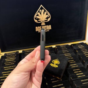 Ace Ultra Premium 4G - Image 3