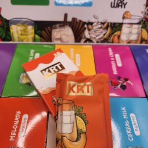 Krt Disposable 2G - Image 3