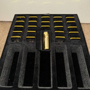 Alternative view of Ace Ultra Premium 2G Disposable