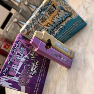 Pressure 2G Disposable