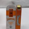 Dabwoods Disposable 1G