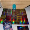 Pixelz Disposable