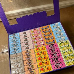 Alternative view of Kream 2G Disposable