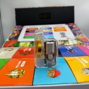 Krt Disposable 2G - Image 4