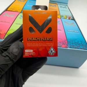 MAD LAB 2g - Image 3