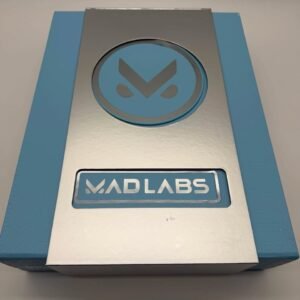 MAD LAB 2g - Image 5