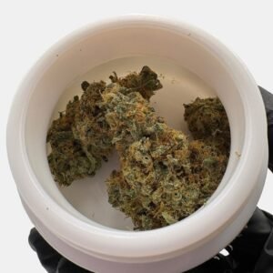 Alternative view of 710 Labs Flower 3.5g