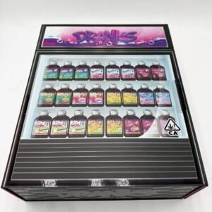 Dranks 2g - Image 4
