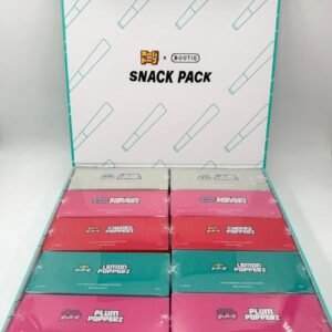 Boutiq x Super Dope Prerolls - Image 3