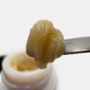 710 Labs Persy Badder