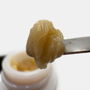 710 Labs Persy Badder