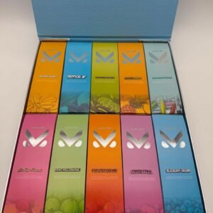 MAD LAB 2g - Image 4