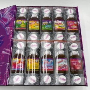 Dranks 2g - Image 3