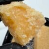 CAT 3 Crumble