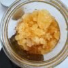 CAT 3 Live Resin Wax